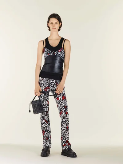 Look 18